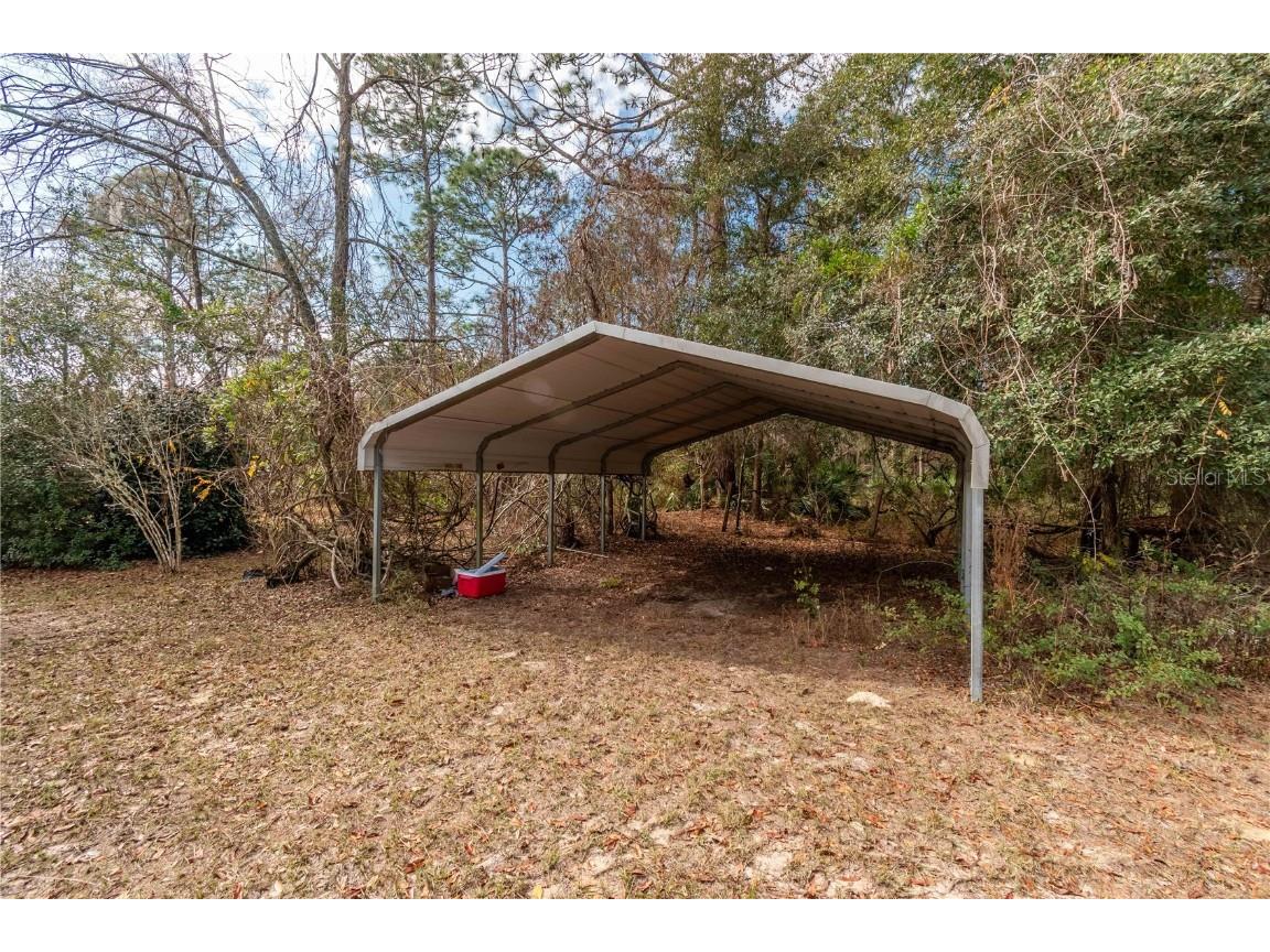 16945 SW 46th Street Ocala FL 34481 TB8462213 image12