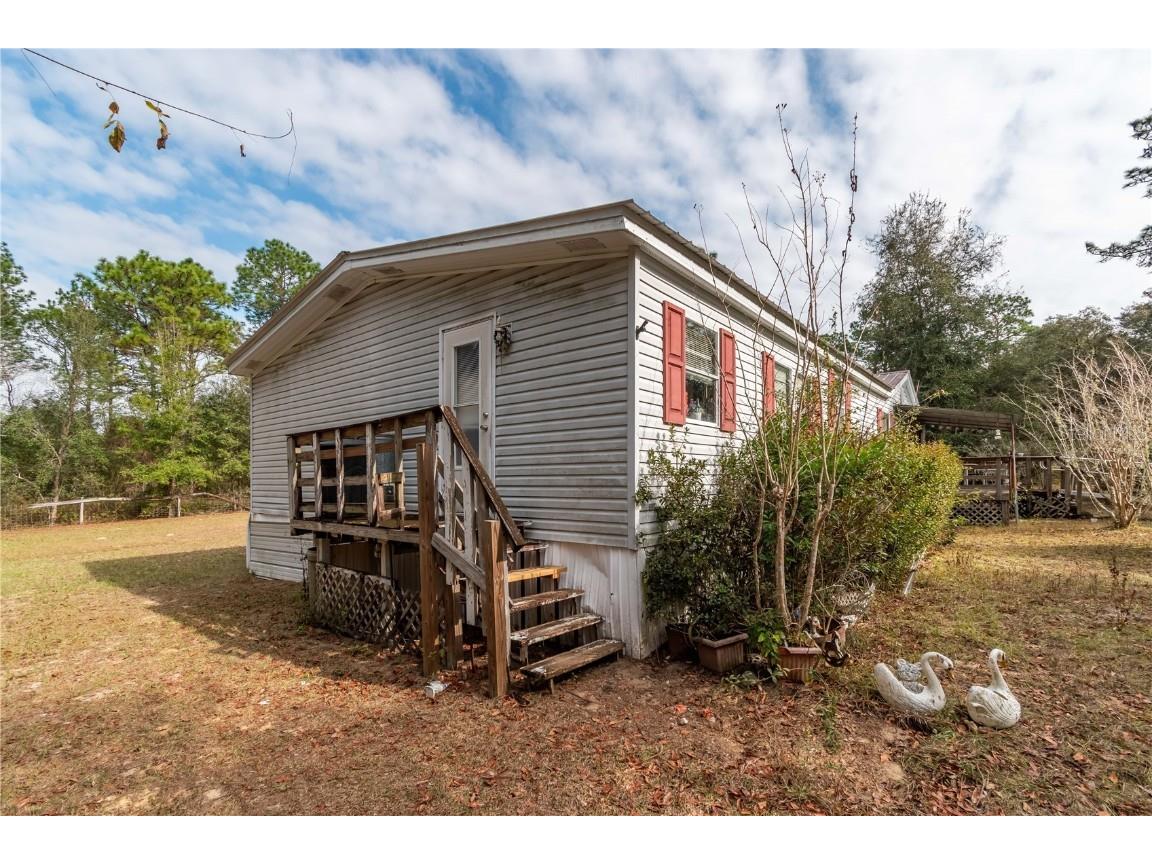 16945 SW 46th Street Ocala FL 34481 TB8462213 image13