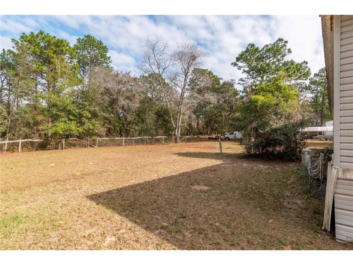 16945 SW 46th Street Ocala FL 34481 TB8462213 image15