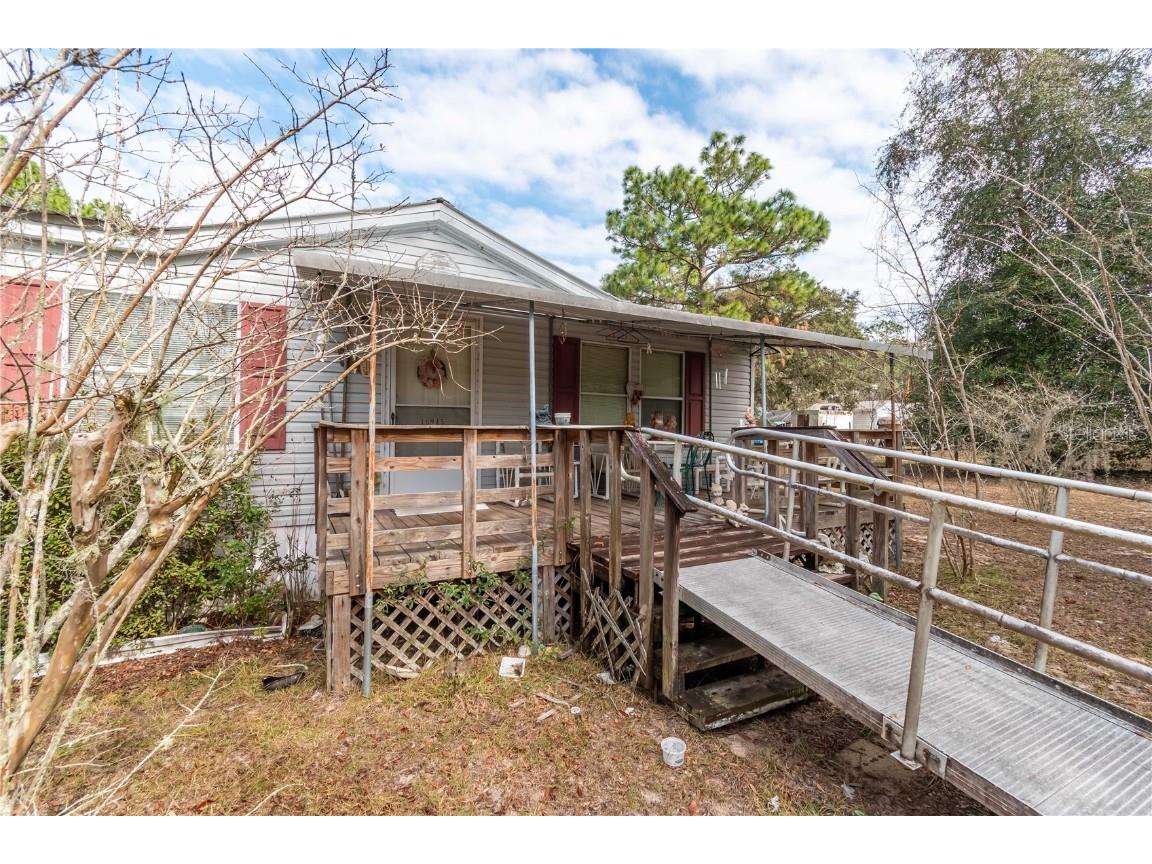 16945 SW 46th Street Ocala FL 34481 TB8462213 image16