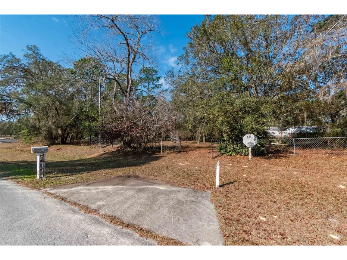 16945 SW 46th Street Ocala FL 34481 TB8462213 image17