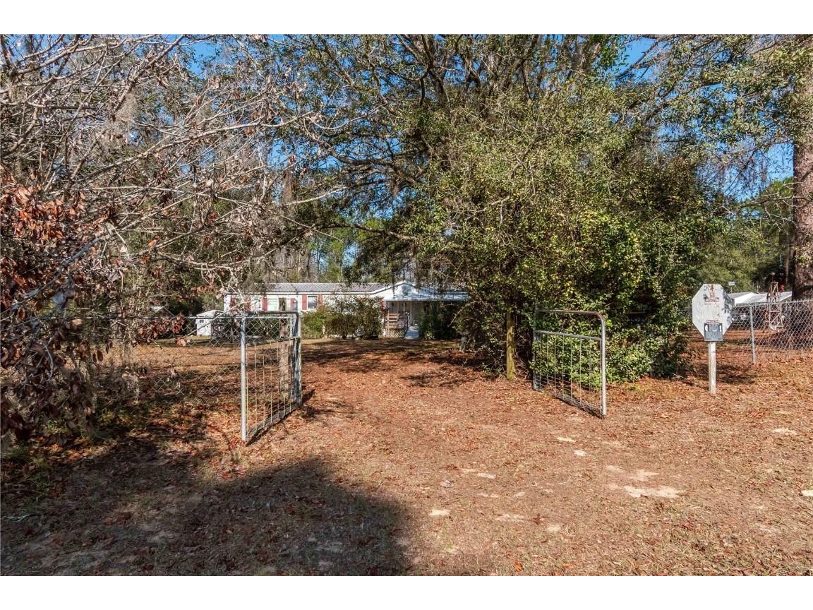 16945 SW 46th Street Ocala FL 34481 TB8462213 image18