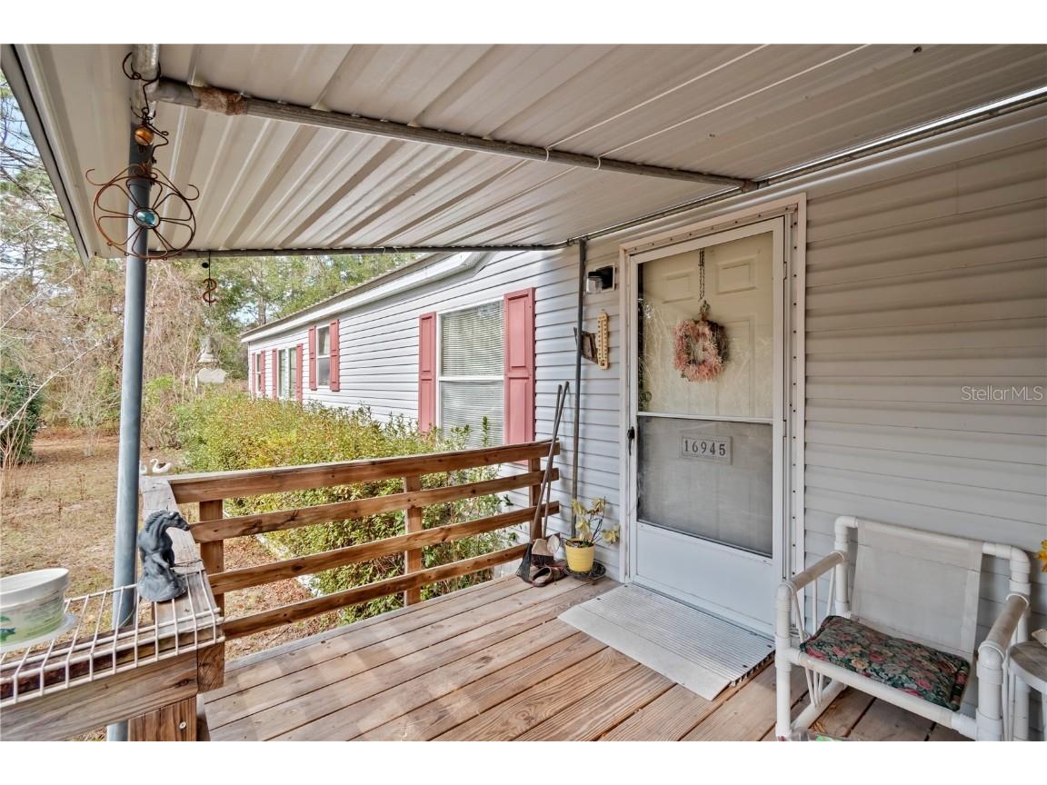 16945 SW 46th Street Ocala FL 34481 TB8462213 image19
