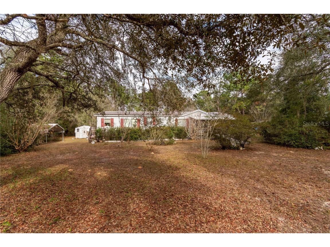 16945 SW 46th Street Ocala FL 34481 TB8462213 image2