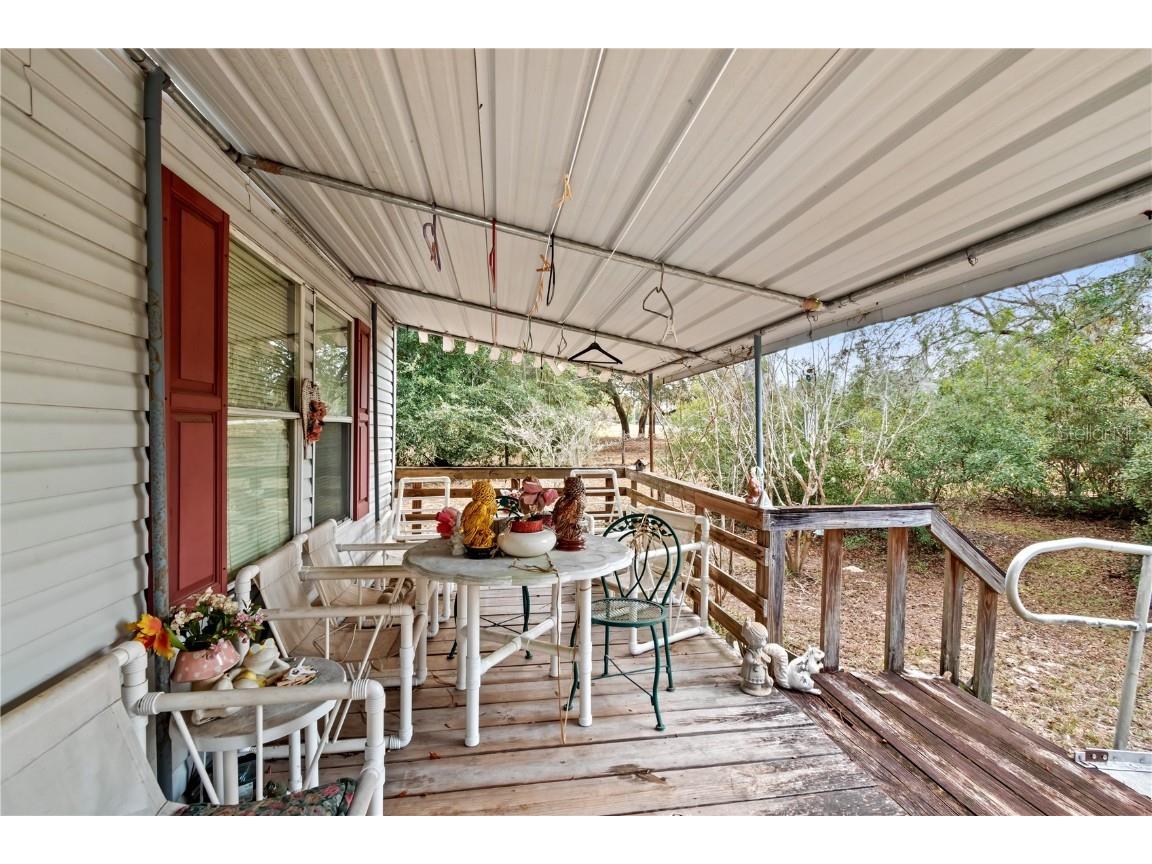 16945 SW 46th Street Ocala FL 34481 TB8462213 image20