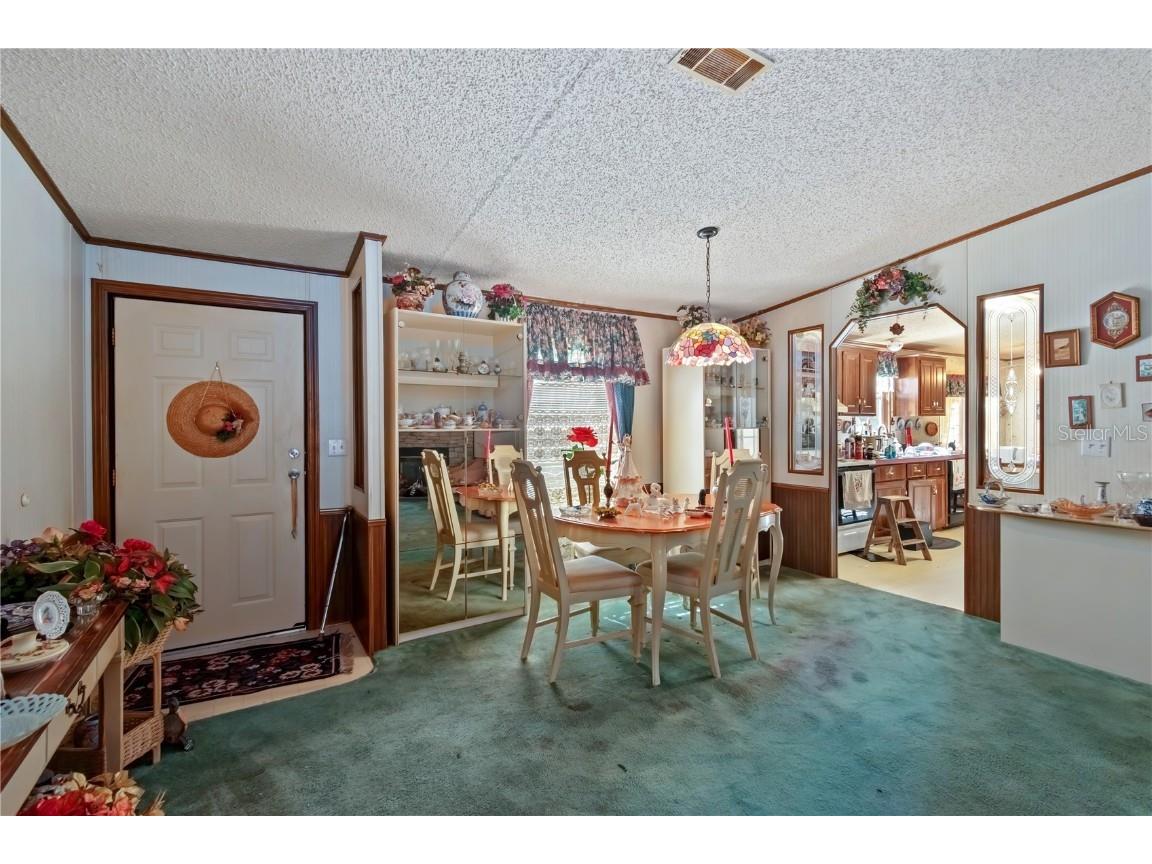 16945 SW 46th Street Ocala FL 34481 TB8462213 image21