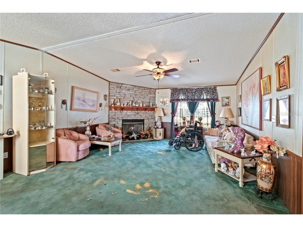 16945 SW 46th Street Ocala FL 34481 TB8462213 image22