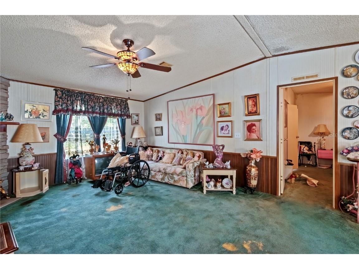 16945 SW 46th Street Ocala FL 34481 TB8462213 image23