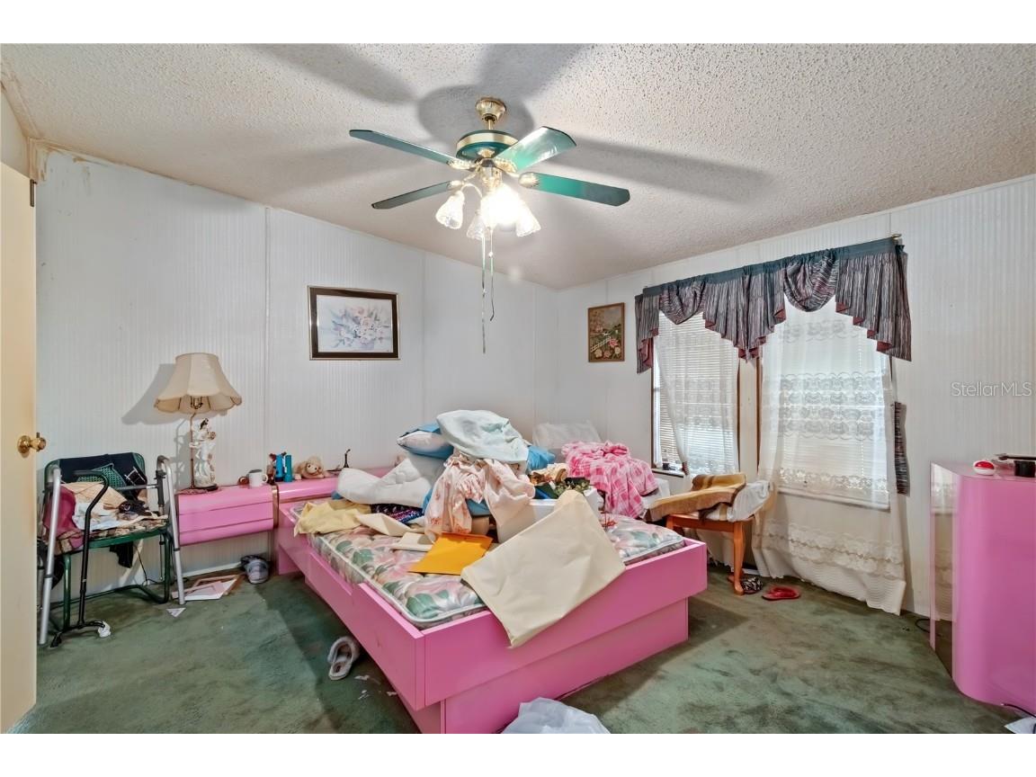 16945 SW 46th Street Ocala FL 34481 TB8462213 image24