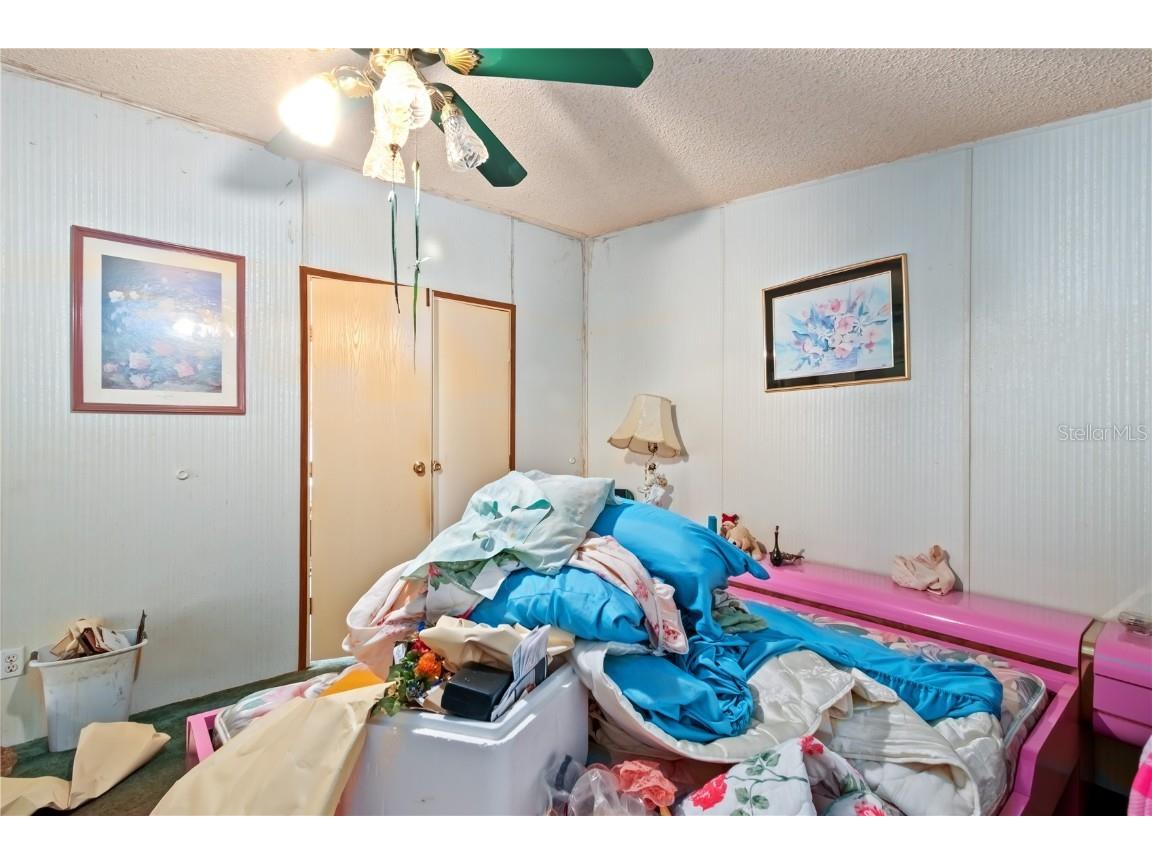 16945 SW 46th Street Ocala FL 34481 TB8462213 image25