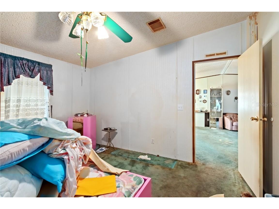 16945 SW 46th Street Ocala FL 34481 TB8462213 image26