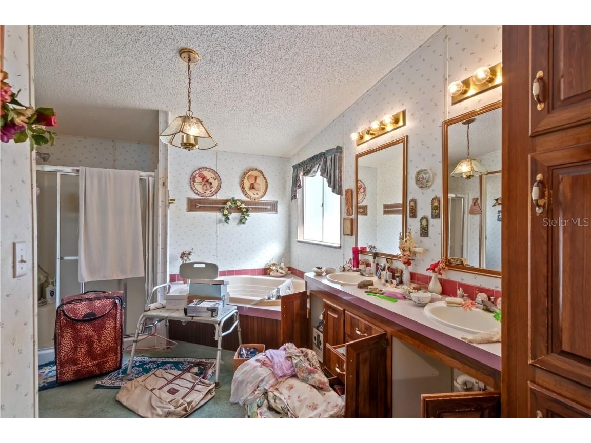 16945 SW 46th Street Ocala FL 34481 TB8462213 image27