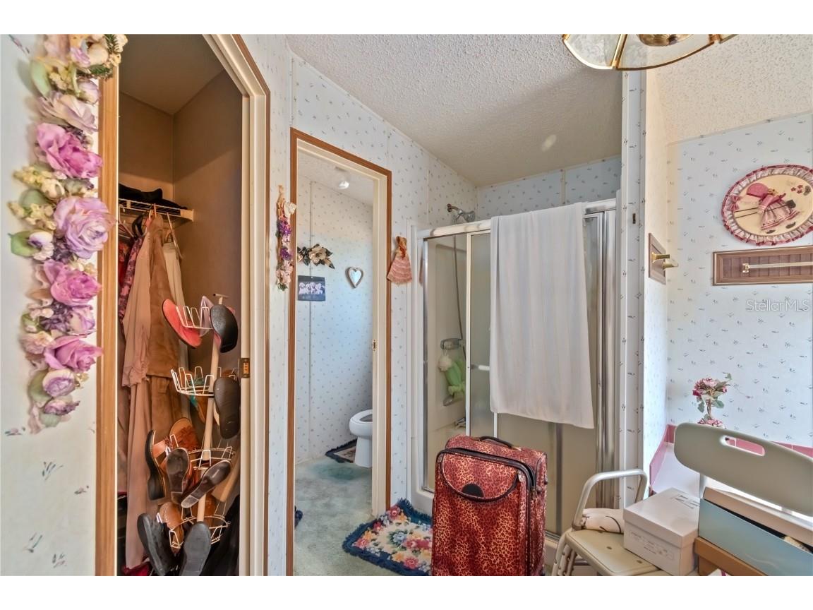 16945 SW 46th Street Ocala FL 34481 TB8462213 image28