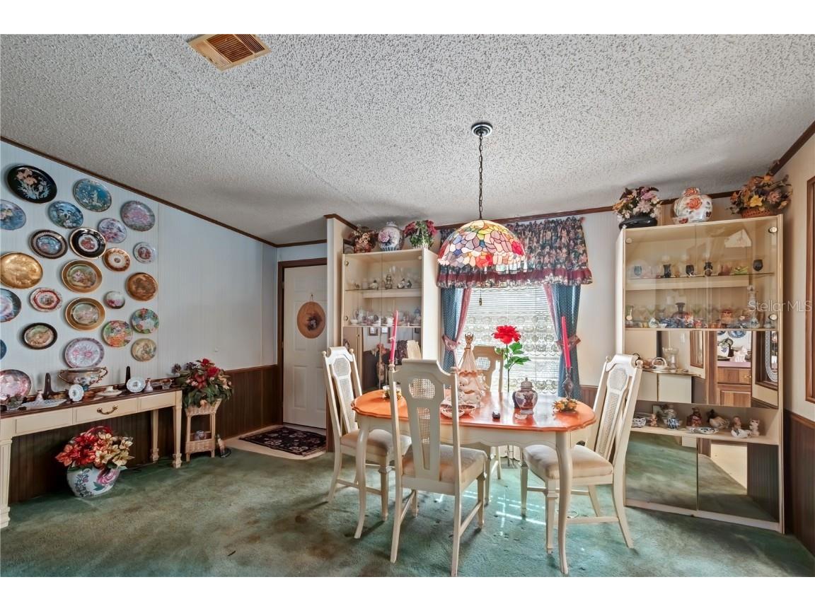 16945 SW 46th Street Ocala FL 34481 TB8462213 image30