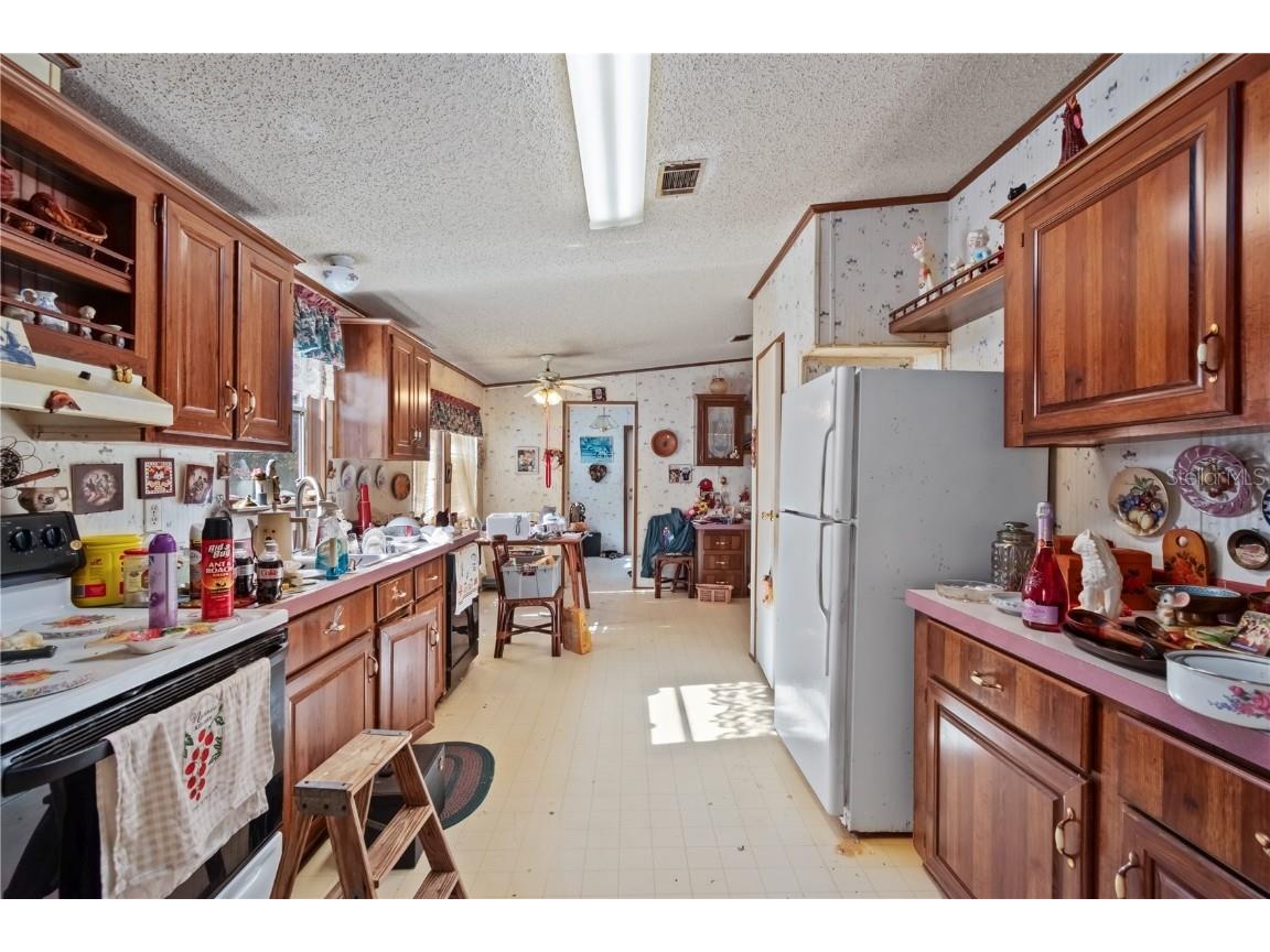 16945 SW 46th Street Ocala FL 34481 TB8462213 image31