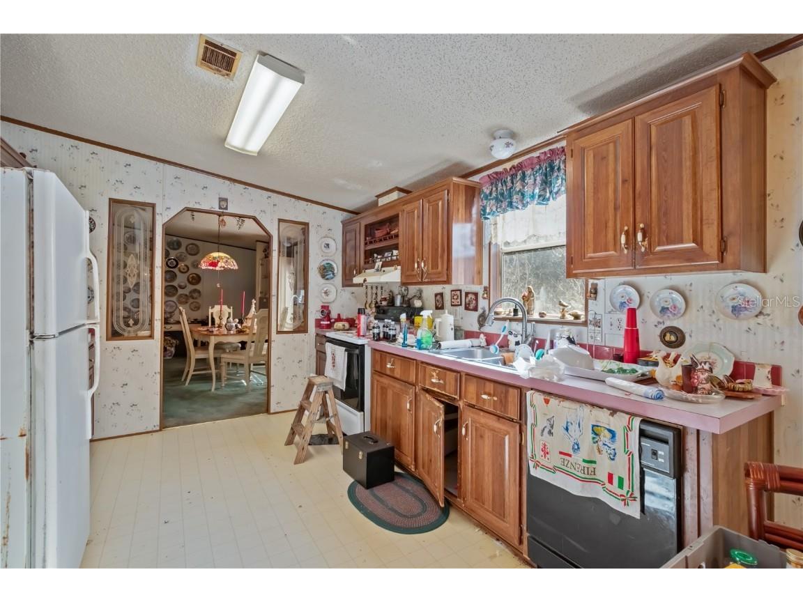 16945 SW 46th Street Ocala FL 34481 TB8462213 image32