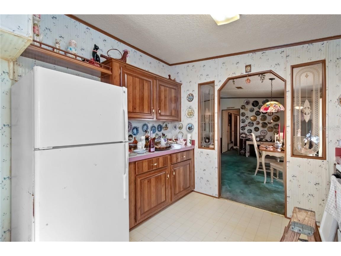 16945 SW 46th Street Ocala FL 34481 TB8462213 image33