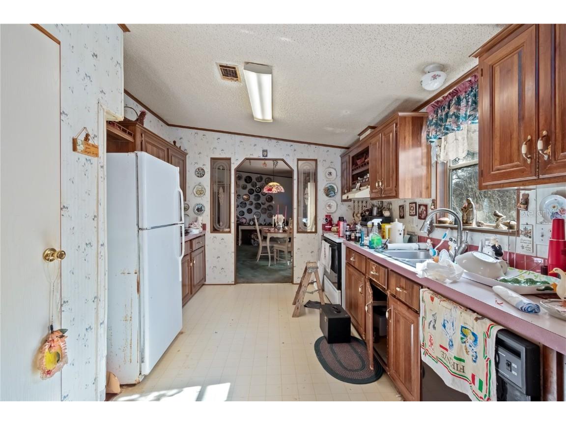 16945 SW 46th Street Ocala FL 34481 TB8462213 image34