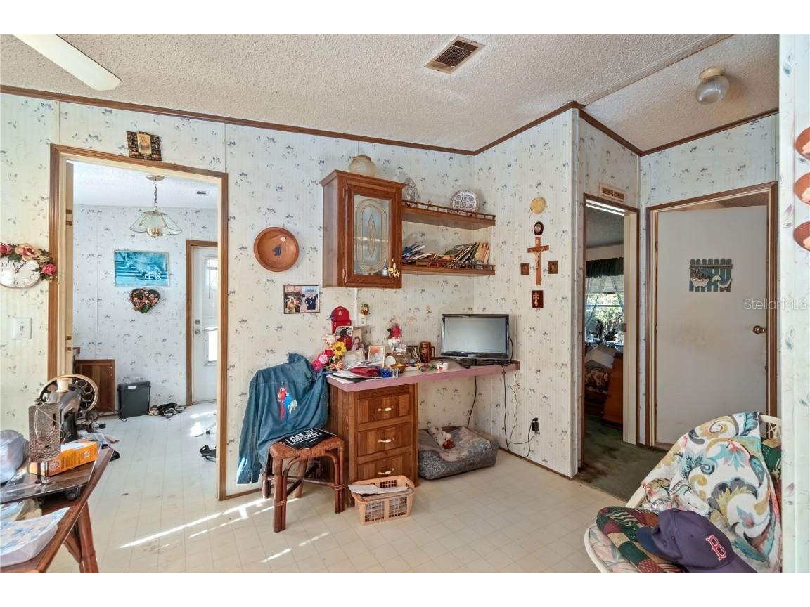 16945 SW 46th Street Ocala FL 34481 TB8462213 image36