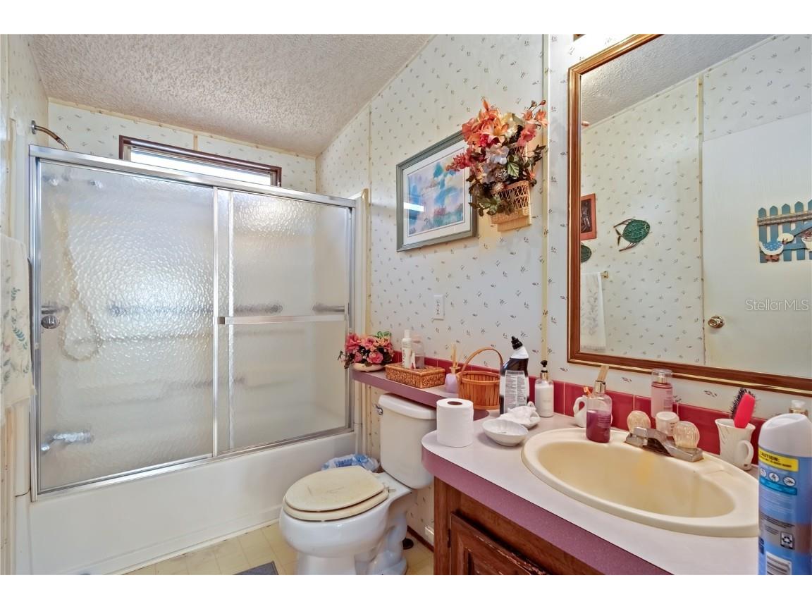 16945 SW 46th Street Ocala FL 34481 TB8462213 image38