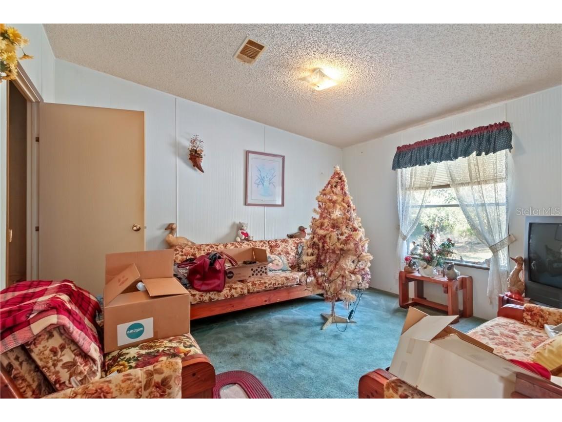 16945 SW 46th Street Ocala FL 34481 TB8462213 image39