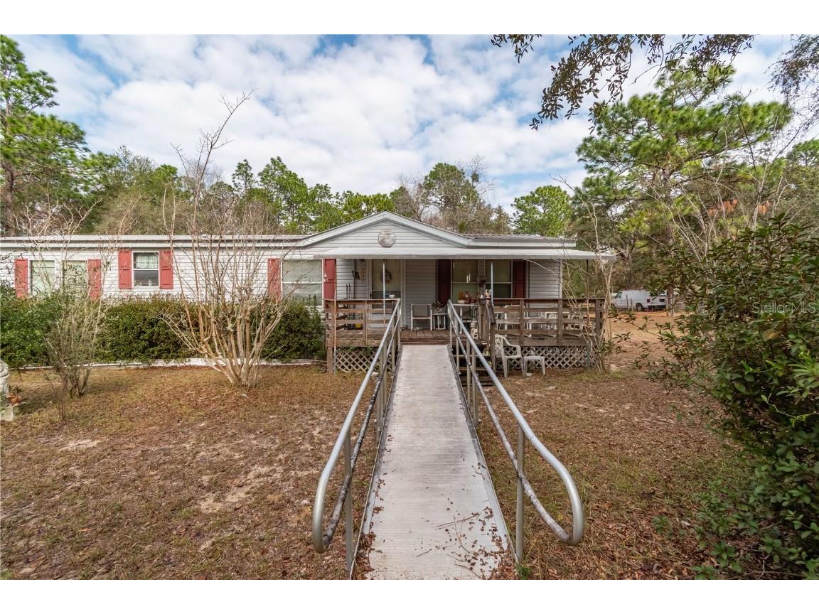 16945 SW 46th Street Ocala FL 34481 TB8462213 image4