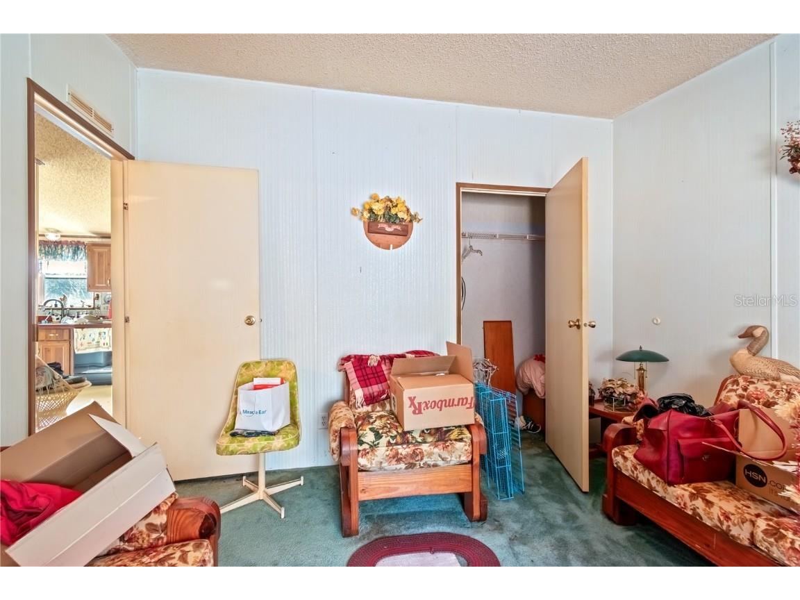 16945 SW 46th Street Ocala FL 34481 TB8462213 image40