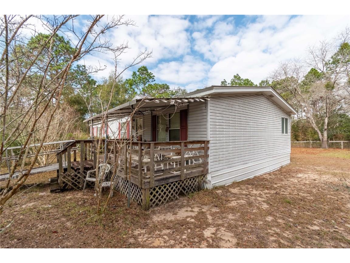 16945 SW 46th Street Ocala FL 34481 TB8462213 image5