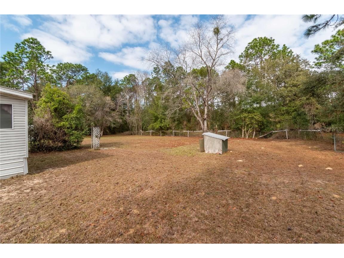 16945 SW 46th Street Ocala FL 34481 TB8462213 image6