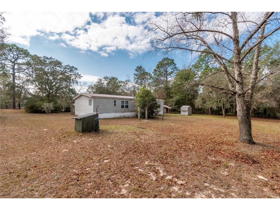 16945 SW 46th Street Ocala FL 34481 TB8462213 image7