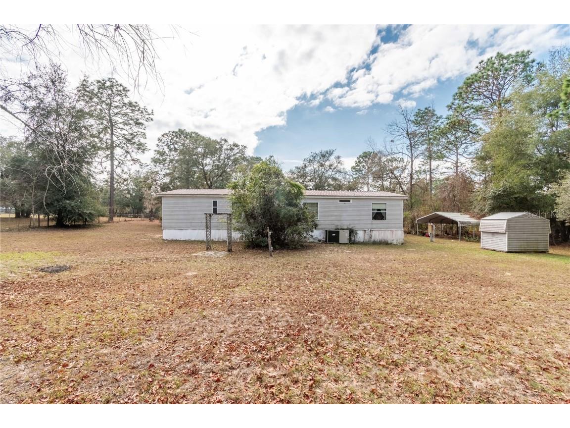 16945 SW 46th Street Ocala FL 34481 TB8462213 image8