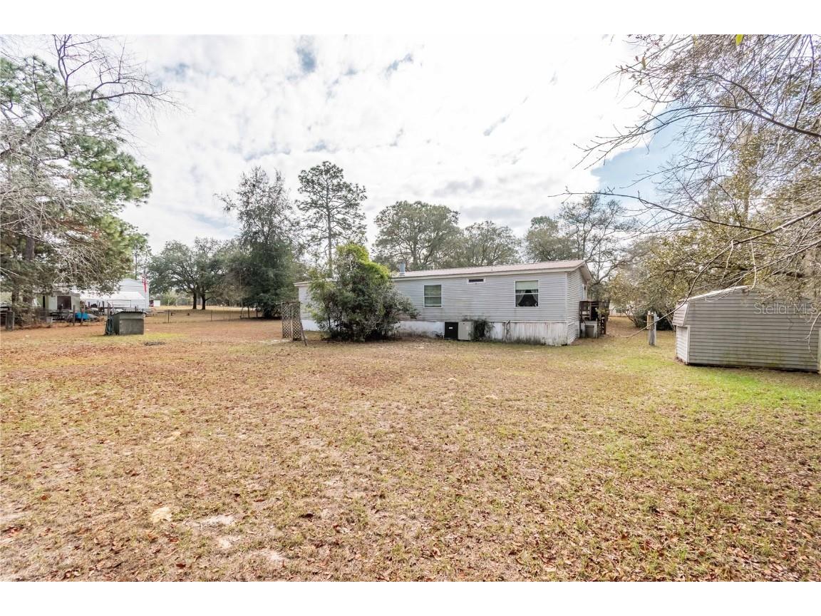 16945 SW 46th Street Ocala FL 34481 TB8462213 image9