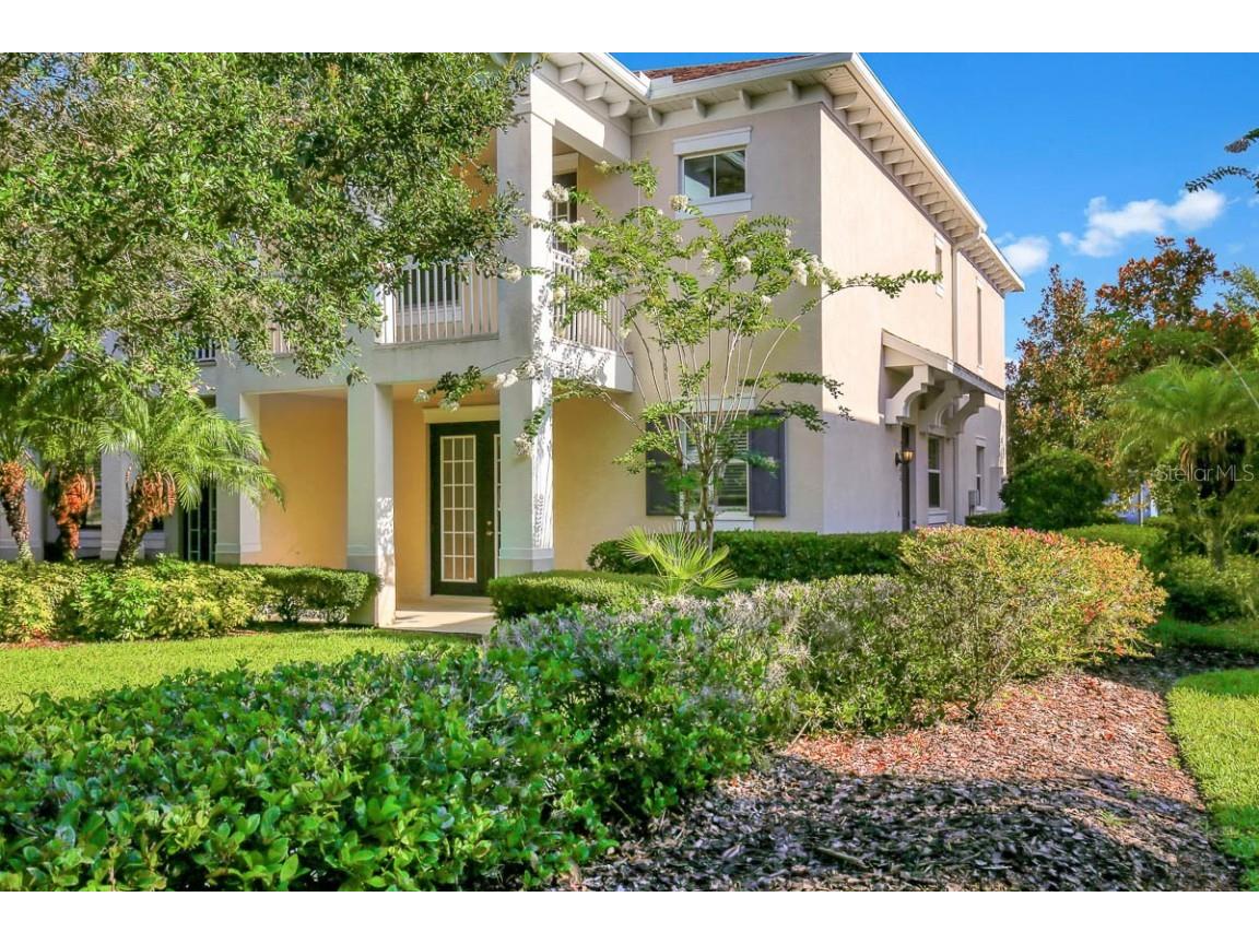 16946 Dorman Road Lithia FL 33547 T3447156 image1