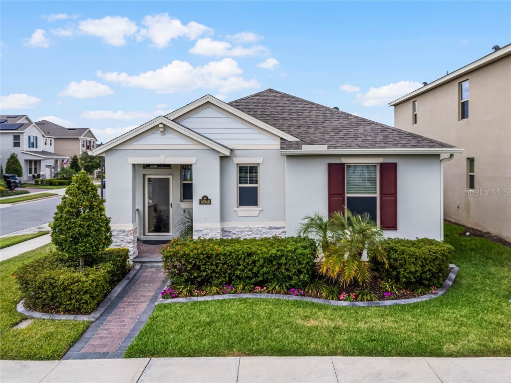 16946 Oakboro Street Winter Garden FL 34787 O6201236 image1