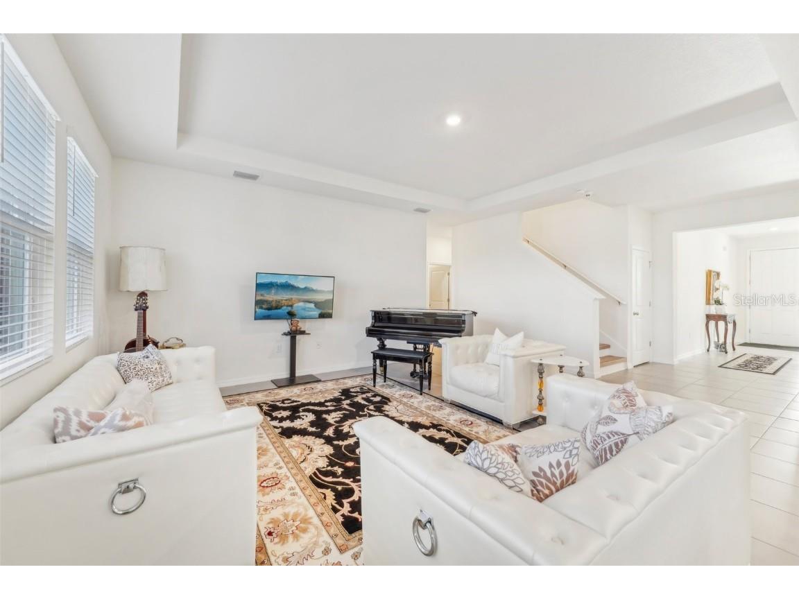 16946 Oval Rum Dr. Wimauma FL 33598 TB8360517 image10