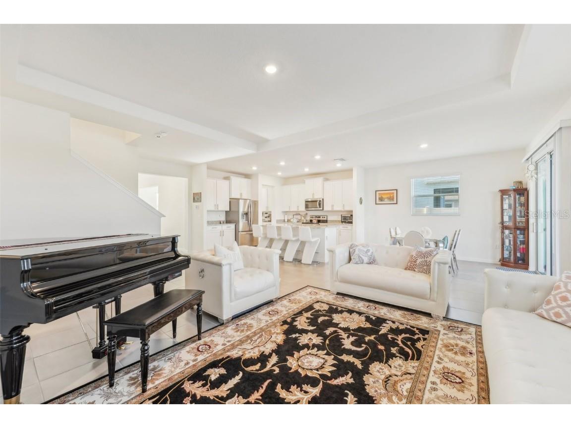 16946 Oval Rum Dr. Wimauma FL 33598 TB8360517 image11