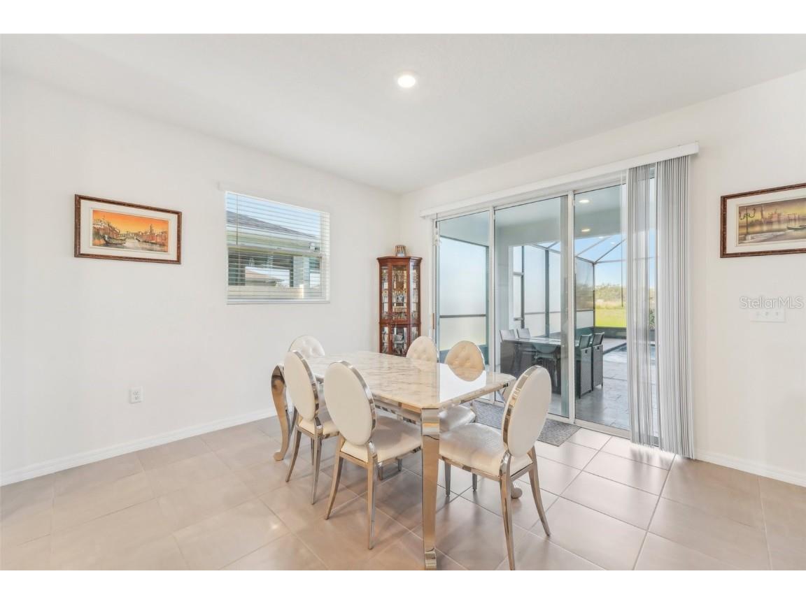 16946 Oval Rum Dr. Wimauma FL 33598 TB8360517 image12