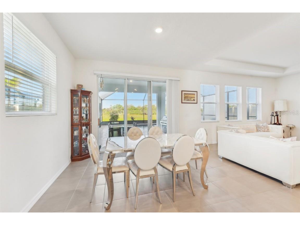 16946 Oval Rum Dr. Wimauma FL 33598 TB8360517 image13