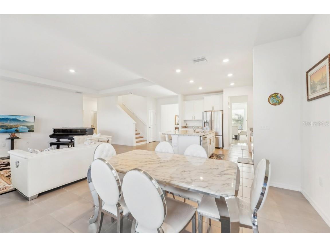 16946 Oval Rum Dr. Wimauma FL 33598 TB8360517 image14