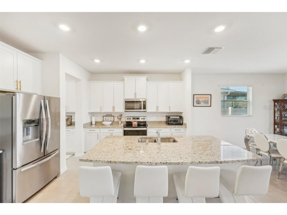 16946 Oval Rum Dr. Wimauma FL 33598 TB8360517 image15