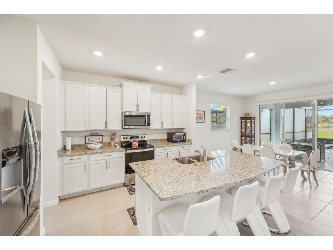 16946 Oval Rum Dr. Wimauma FL 33598 TB8360517 image16