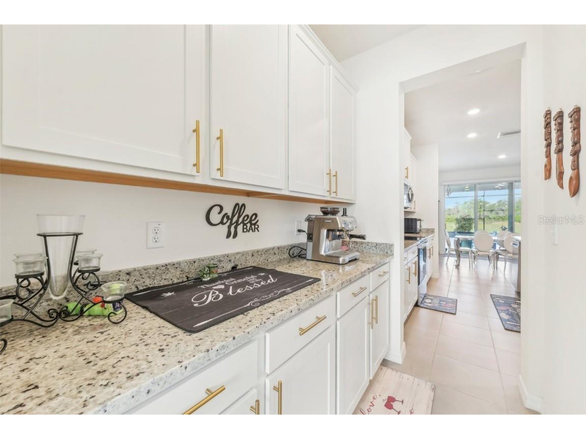 16946 Oval Rum Dr. Wimauma FL 33598 TB8360517 image17