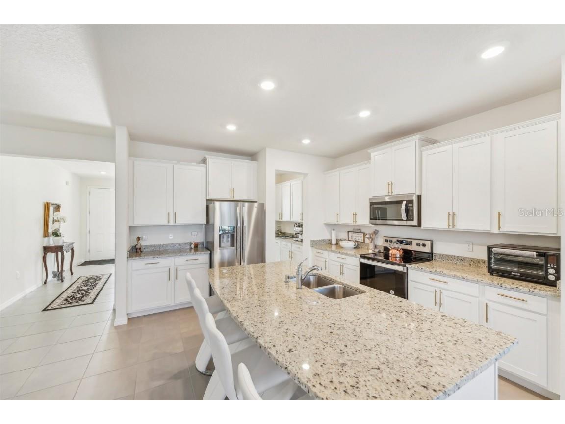 16946 Oval Rum Dr. Wimauma FL 33598 TB8360517 image18