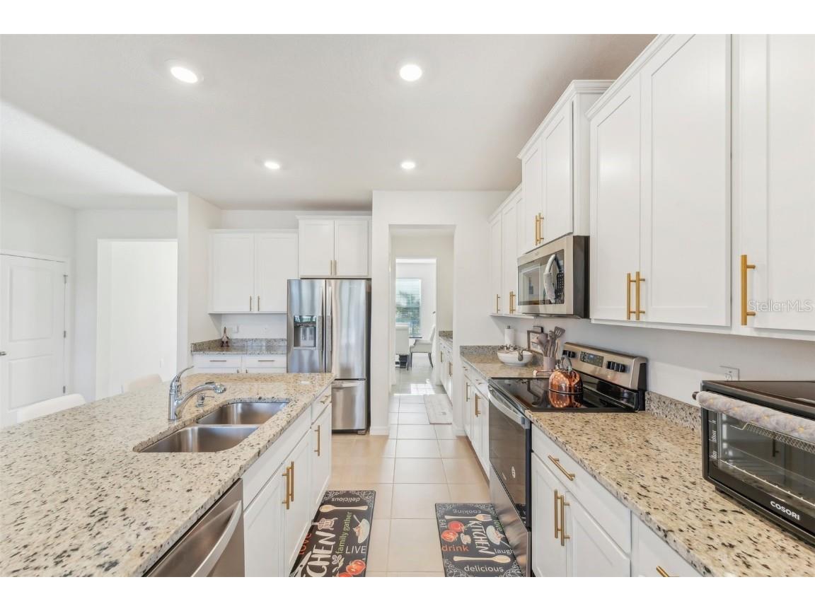 16946 Oval Rum Dr. Wimauma FL 33598 TB8360517 image19