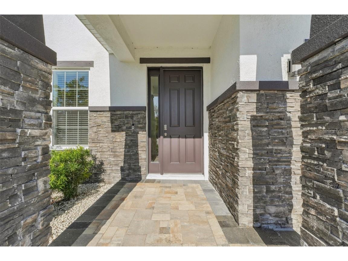 16946 Oval Rum Dr. Wimauma FL 33598 TB8360517 image2