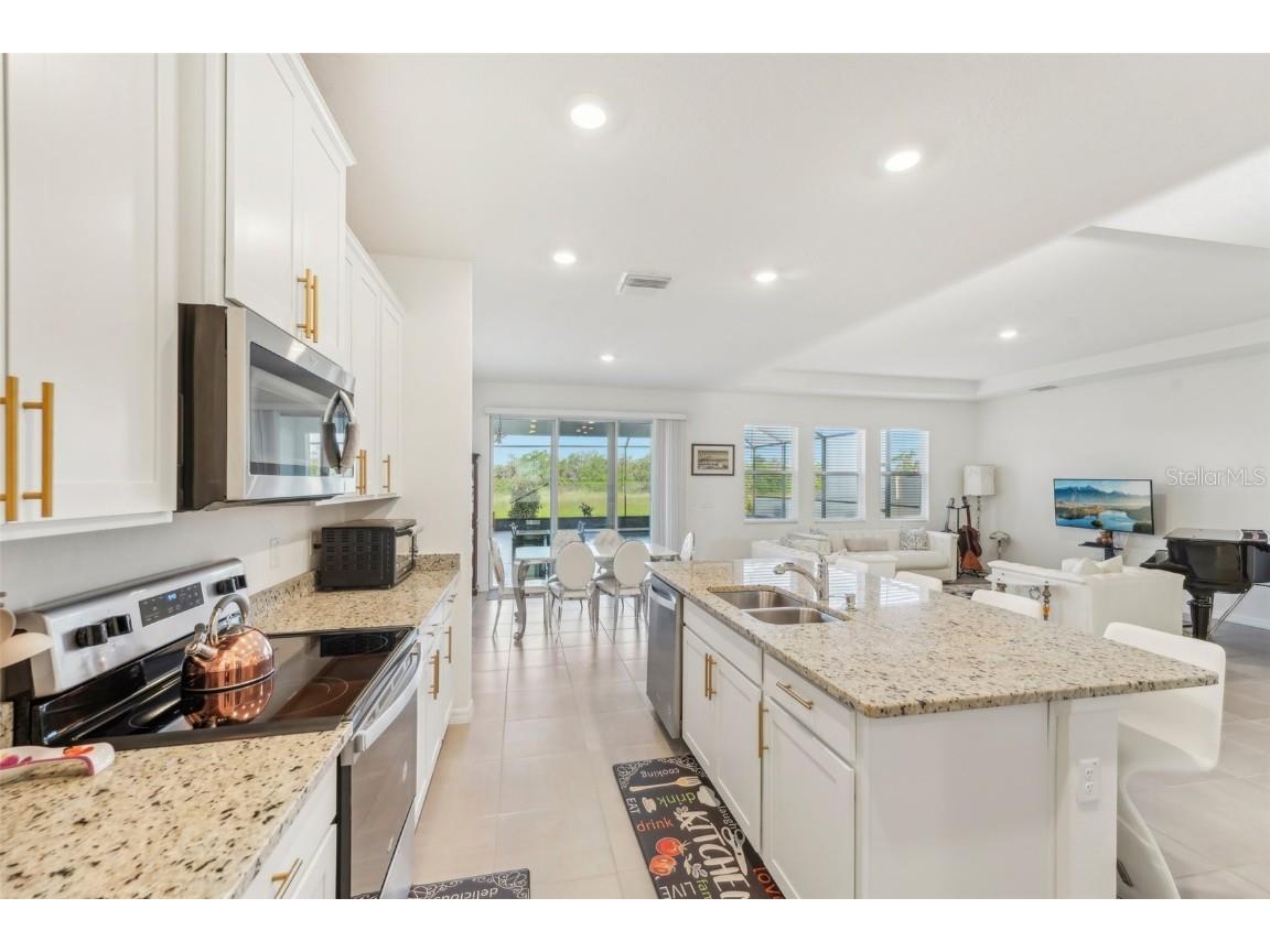 16946 Oval Rum Dr. Wimauma FL 33598 TB8360517 image20