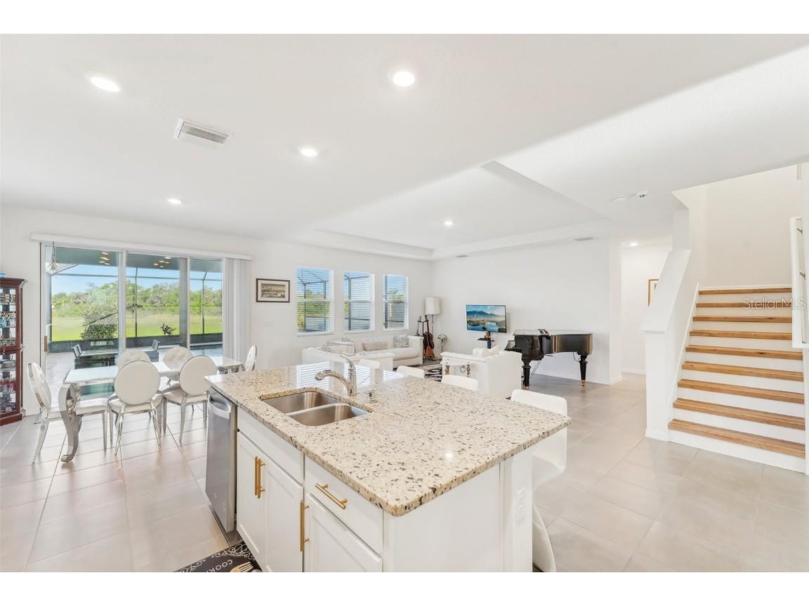 16946 Oval Rum Dr. Wimauma FL 33598 TB8360517 image21