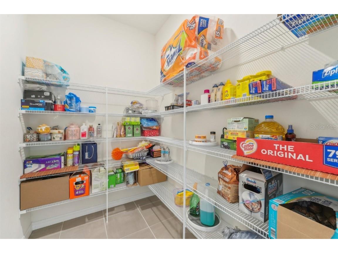 16946 Oval Rum Dr. Wimauma FL 33598 TB8360517 image22