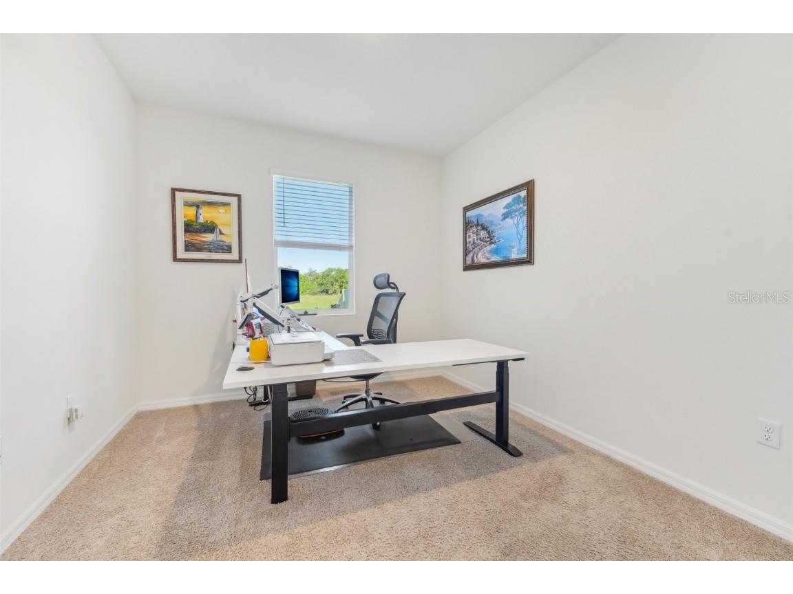 16946 Oval Rum Dr. Wimauma FL 33598 TB8360517 image23