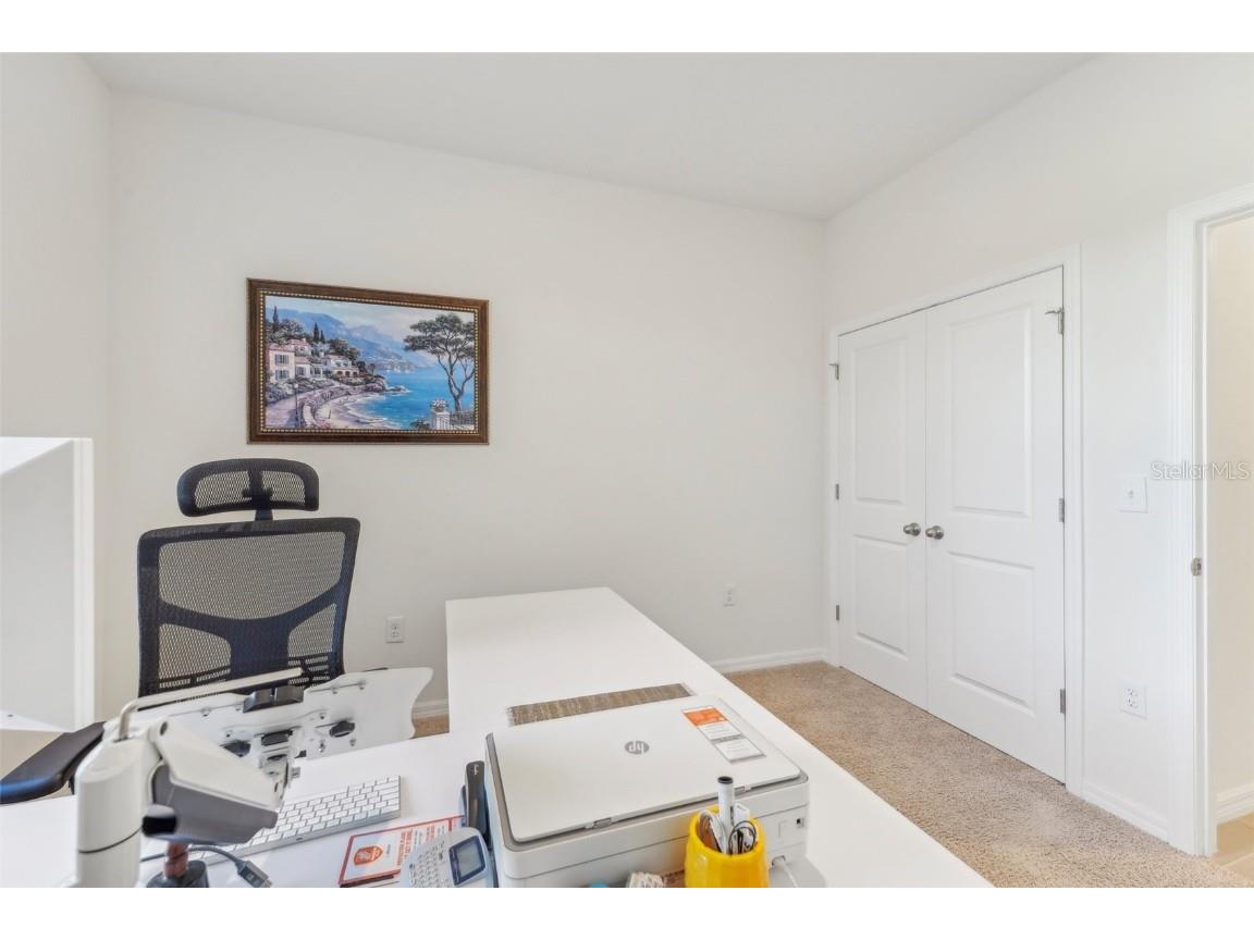 16946 Oval Rum Dr. Wimauma FL 33598 TB8360517 image24